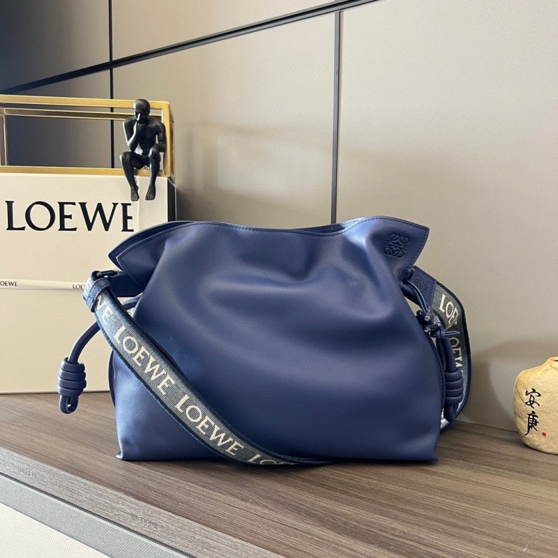 l*ew* satchel bags